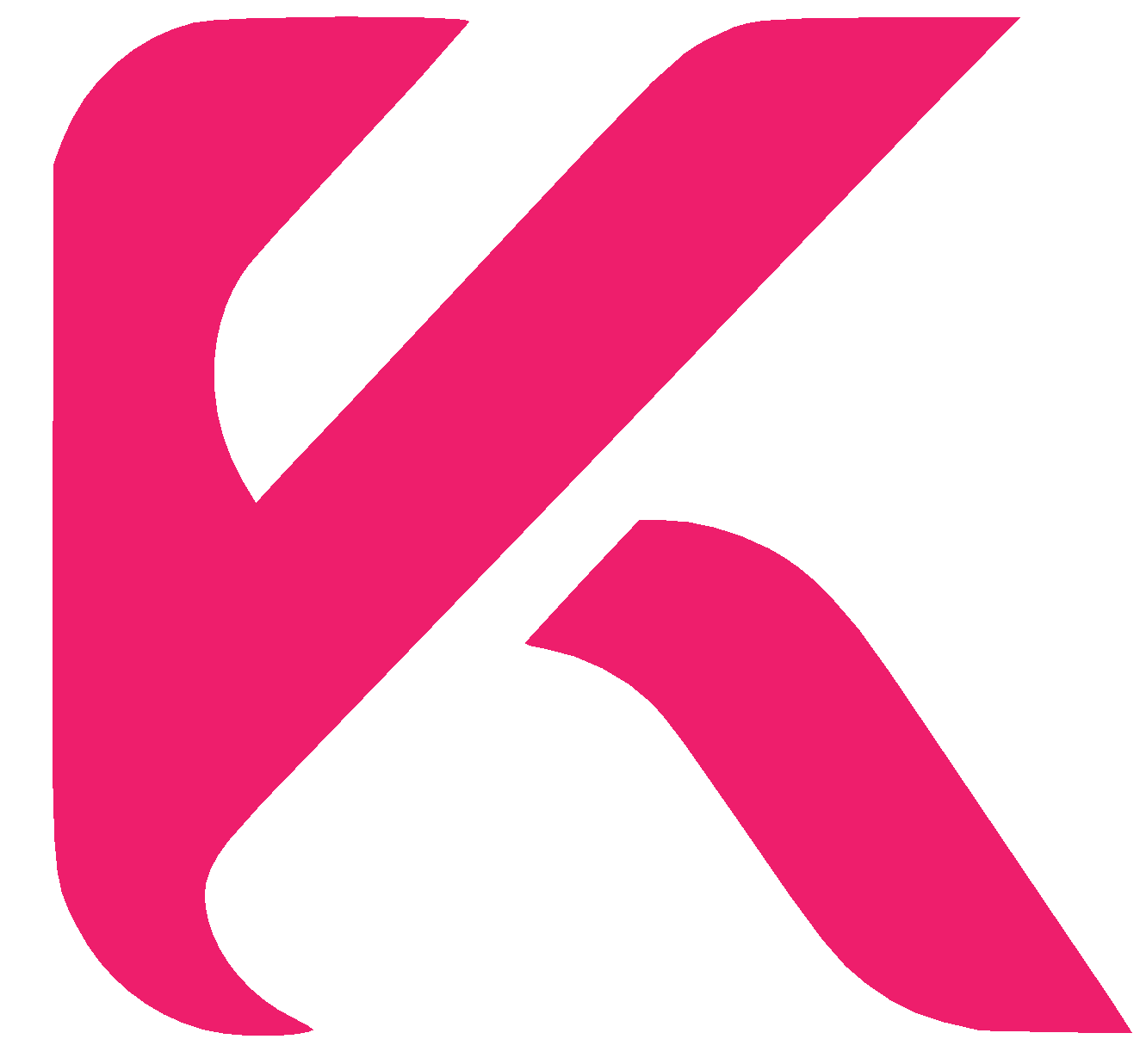 Kynkz
